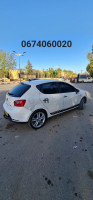 voitures-seat-ibiza-2011-tiaret-algerie