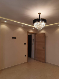 appartement-vente-f4-alger-bab-ezzouar-algerie