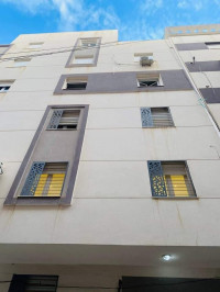 appartement-vente-f4-alger-bordj-el-kiffan-algerie