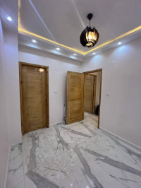 appartement-vente-f3-alger-bordj-el-bahri-algerie