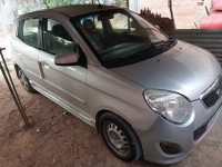 voitures-kia-picanto-2010-si-mustapha-boumerdes-algerie