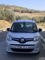 voitures-renault-kangoo-2015-privilege-sidi-rached-tipaza-algerie