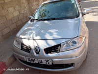 voitures-renault-megane-2-coupe-2008-larbatache-boumerdes-algerie