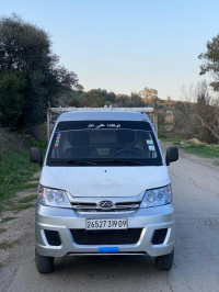 camion-chery-2019-khemis-el-khechna-boumerdes-algerie