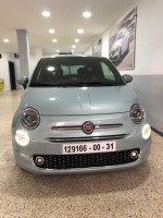 voitures-fiat-500-2024-bir-el-djir-oran-algerie