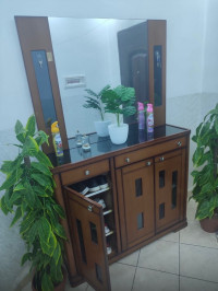 salon-meuble-excellent-etat-blida-montpensier-algerie