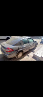 voitures-renault-megane-2-classique-2006-kouba-alger-algerie