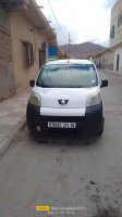 fourgon-peugeot-bipper-2011-medjedel-msila-algerie