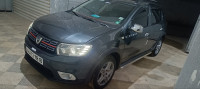 voitures-dacia-sandero-2019-rouiba-alger-algerie