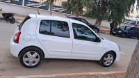 voitures-renault-clio-campus-2014-facelift-relizane-algerie