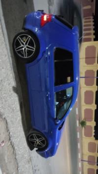 سيارات-volkswagen-golf-4-1998-r32-البيض-الجزائر