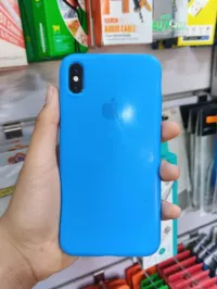 آيفون Xs Max