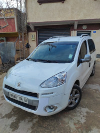 voitures-peugeot-partner-2014-tepee-remchi-tlemcen-algerie