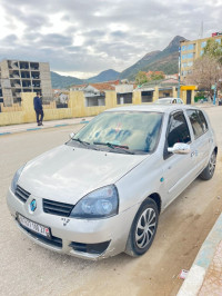 voitures-renault-clio-campus-2008-extreme-collo-skikda-algerie