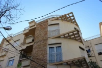 Vente Appartement F5 Alger Dely brahim