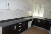 Vente Appartement F4 Alger Staoueli