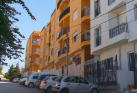 duplex-vente-f5-alger-douera-algerie