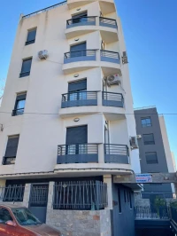 Vente Appartement F4 Alger Staoueli