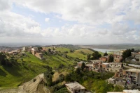 Vente Appartement F5 Alger Douera