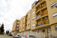 duplex-vente-f4-alger-el-achour-algerie