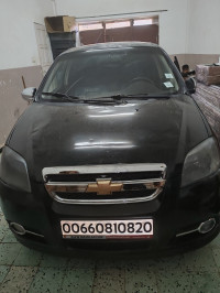 utilitaire-chevrolet-aveo-4-portes-2008-lt-ouled-khaled-saida-algerie