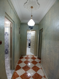 appartement-vente-f3-ain-temouchent-algerie