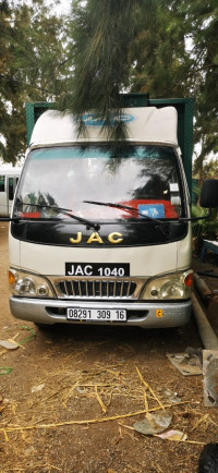 camion-jac-1040-2009-les-eucalyptus-alger-algerie