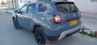 voitures-dacia-duster-2022-mdaourach-souk-ahras-algerie