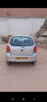 voitures-suzuki-alto-2010-dlx-beni-mered-blida-algerie