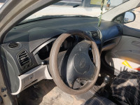 voitures-kia-picanto-2009-bou-ismail-tipaza-algerie