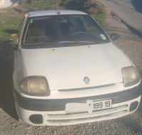 voitures-renault-clio-2-1999-talaifacene-setif-algerie