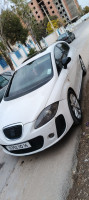 voitures-seat-leon-2010-linea-r-tiaret-algerie