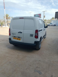 utilitaire-fiat-doblo-2024-ain-benian-alger-algerie