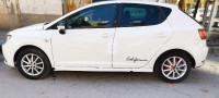 voitures-seat-ibiza-2013-fully-constantine-algerie