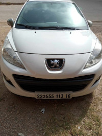 voitures-peugeot-207-plus-2013-rouiba-alger-algerie