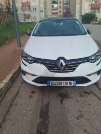 voitures-renault-megane-4-2019-ce-ain-naadja-alger-algerie