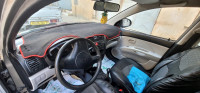 voitures-kia-picanto-2010-dar-el-beida-alger-algerie