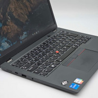 pc-portable-thinkpad-l13-gen3-jijel-algerie