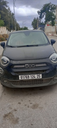 voitures-fiat-500x-2024-club-constantine-algerie