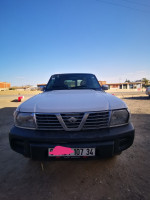 voitures-nissan-patrol-long-2007-bordj-bou-arreridj-algerie