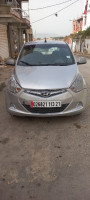 voitures-hyundai-eon-2013-skikda-algerie