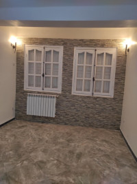 appartement-vente-f3-constantine-algerie