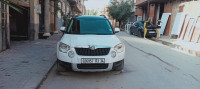 voitures-skoda-yeti-2013-bordj-bou-arreridj-algerie