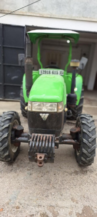 tracteurs-foton-504-2015-sidi-daoud-boumerdes-algerie