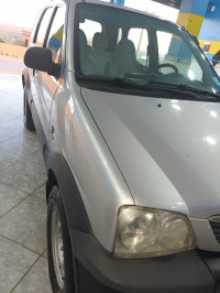 voitures-zotye-nomad-1-2009-mostaganem-algerie