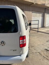 voitures-volkswagen-caddy-2013-edition-30-tiaret-algerie