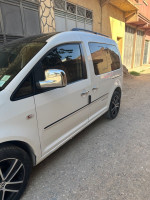 voitures-volkswagen-caddy-2013-edition-30-tiaret-algerie