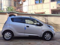 voitures-chevrolet-new-spark-2011-luxe-ben-aknoun-alger-algerie