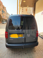 utilitaire-volkswagen-caddy-2017-dar-el-beida-alger-algerie