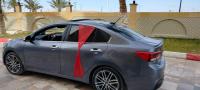 سيارات-kia-rio-2019-بسكرة-الجزائر